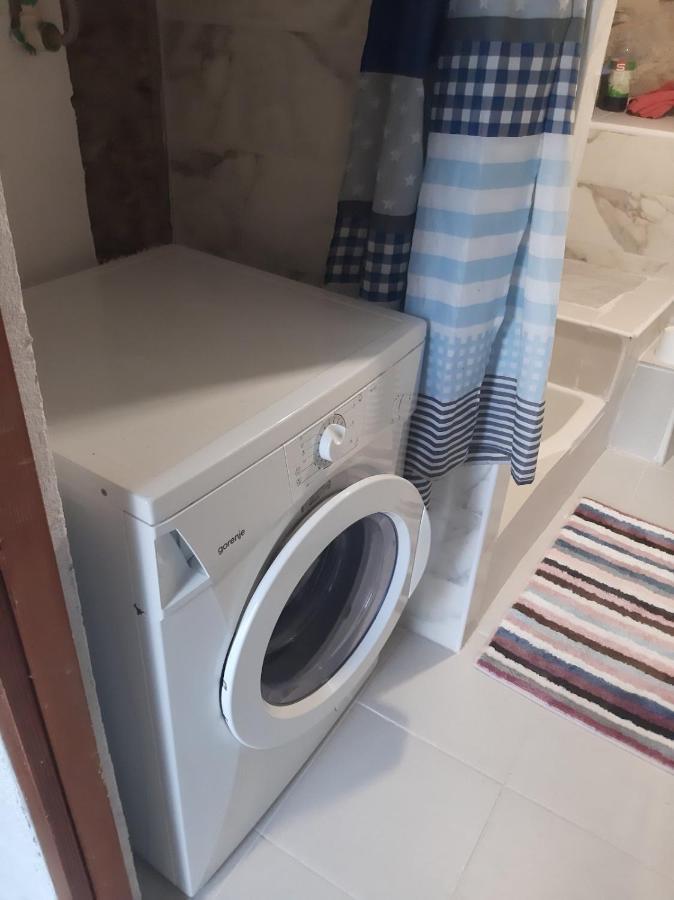 Apartment Ema Stolac Экстерьер фото